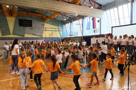 Veronikin festival (31)